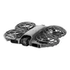 Dron DJI Neo 2