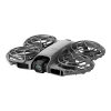 Dron DJI Neo 2 Fly More Combo RC-N3