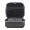 Etui SUNNYLIFE B937 do DJI Goggles N3