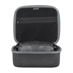 Etui SUNNYLIFE B937 do DJI Goggles N3