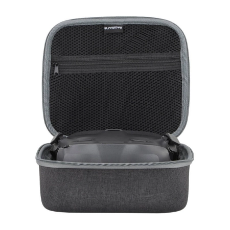 Etui SUNNYLIFE B937 do DJI Goggles N3