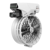 Dron DJI Flip Fly More Combo (RC 2)