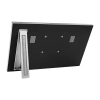 Monitor przenośny ANMITE A140W04 14