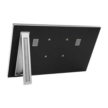 Monitor przenośny ANMITE A140W04 14