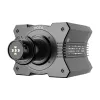 Baza kierownicy MOZA RACING R12 V2 (PC)