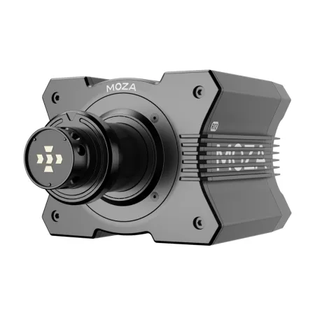 Baza kierownicy MOZA RACING R12 V2 (PC)