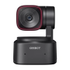 Kamera internetowa OBSBOT Tiny 2 Lite 4K