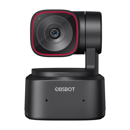 Kamera internetowa OBSBOT Tiny 2 Lite 4K