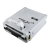 Akumulator TATTU 3.0 25000mAh 51.8V 25C 14S1P Molex