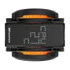 Chłodzenie CPU DARKFLASH E400 PLUS (czarne)