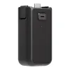 Uchwyt z akumulatorem DJI Osmo Pocket 3 950mAh