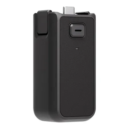 Uchwyt z akumulatorem DJI Osmo Pocket 3 950mAh