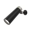 Lampka biurkowa YEELIGHT 4w1