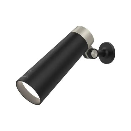 Lampka biurkowa YEELIGHT 4w1