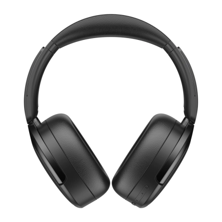 Słuchawki Edifier W80 (czarne)