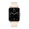 Smartwatch COLMI P20 (złoty)