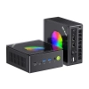Mini PC GMKtec K11 Ryzen 9 8945HS 32GB/1TB Win11 Pro