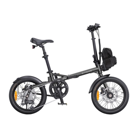 Rower elektryczny ENGWE ZIP 250W 16