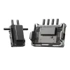 System transmisji wideo DJI Transmission Combo