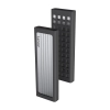 Obudowa do dysku SSD/M2 Lexar LPAE06N 10Gbps
