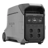 Stacja zasilania ECOFLOW DELTA Pro 3