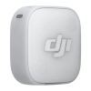 DJI Mic Mini 2 (1 TX + 1 RX)