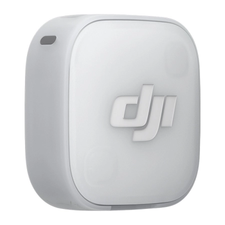 DJI Mic Mini 2 (1 TX + 1 RX)