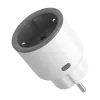 Gniazdko smart SONOFF S60ZBTPF ZigBee