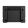 Lodówka turystyczna ECOFLOW Glacier 45l + bateria 298Wh