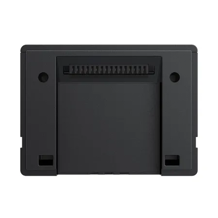 Lodówka turystyczna ECOFLOW Glacier 45l + bateria 298Wh