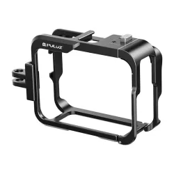 Ramka ochronna PULUZ do Insta360 Ace Pro