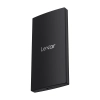 Przenośny dysk SSD Lexar SL300 1TB