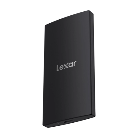 Przenośny dysk SSD Lexar SL300 1TB