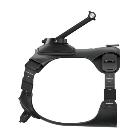 Szelki dla zwierząt INSTA360 do GO 3/3S rozmiar S