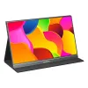 Monitor przenośny ARZOPA S1 TABLE 15,6