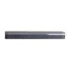 Obudowa dysku UGREEN CM777 M.2 NVMe/SATA USB-C