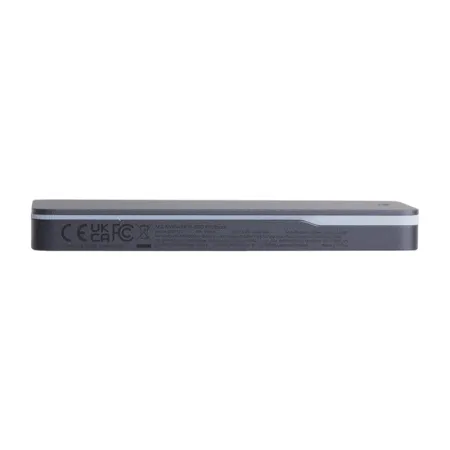 Obudowa dysku UGREEN CM777 M.2 NVMe/SATA USB-C