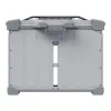 Akumulator DB2160 do FlyCart 100, Agras T100
