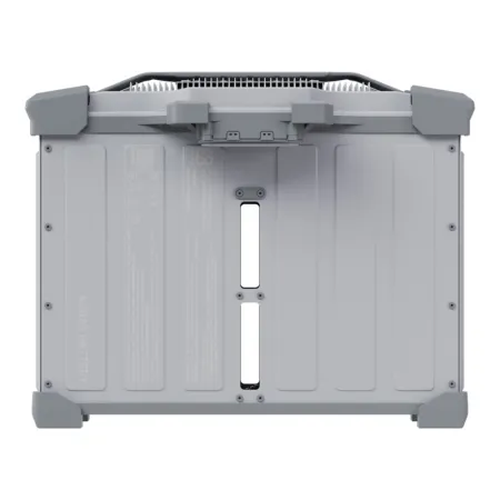 Akumulator DB2160 do FlyCart 100, Agras T100