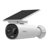 Kamera IP IMOU Cell 3C AIO