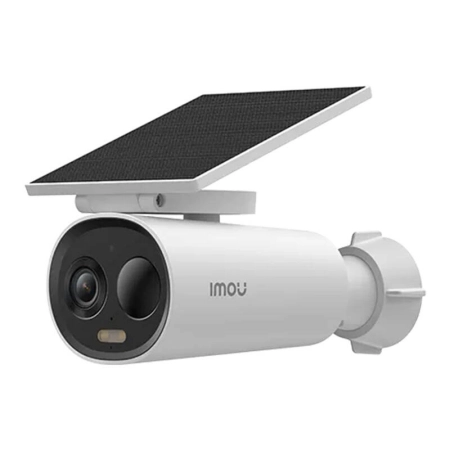 Kamera IP IMOU Cell 3C AIO