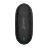 Adapter bezprzewodowy CARLINKIT AIR X1 CarPlay/Android Auto