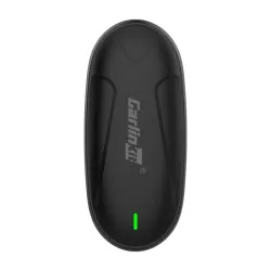 Adapter bezprzewodowy CARLINKIT AIR X1 CarPlay/Android Auto Adapter bezprzewodowy CARLINKIT AIR X1 CarPlay/Android Auto