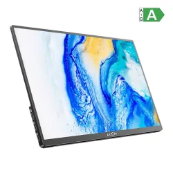 Monitor przenośny ARZOPA A1 GAMUT 15,6" Monitor przenośny ARZOPA A1 GAMUT 15,6"