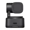 Kamera internetowa OBSBOT Tiny SE 1080p