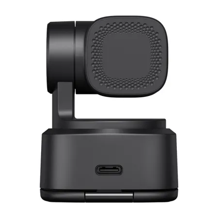 Kamera internetowa OBSBOT Tiny SE 1080p