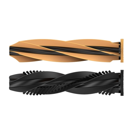 Szczotka główna do robota sprzątającego Dreame X50 Ultra,X50 Ultra complete,X50 Master,L50 Ultra,L50 Pro Ultra,L40s Ultra,L40s Pro Ultra,D20,D20 Plus,