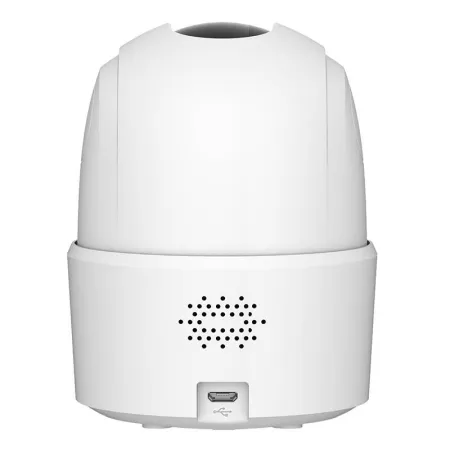 Kamera IP IMOU Ranger 2C 5MP Wi-Fi
