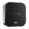 Adapter samochodowy OTTOCAST OttoAibox E2