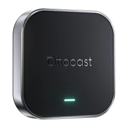 Adapter samochodowy OTTOCAST OttoAibox E2
